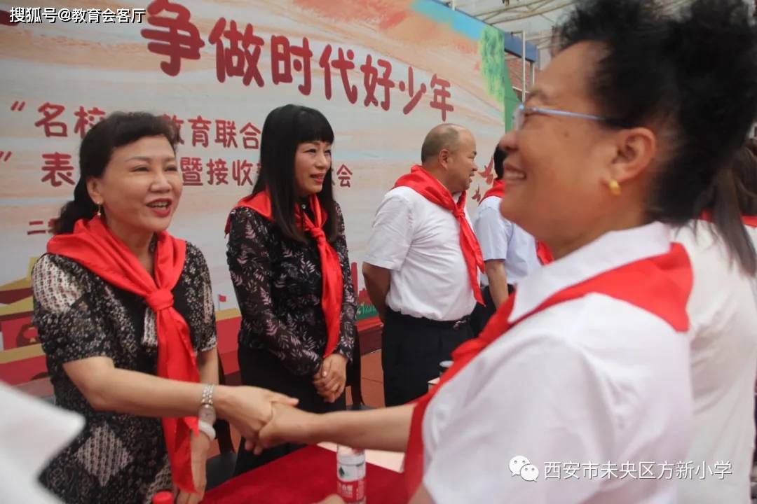 预告各平台活动怎么做?成功策划与推广的秘诀揭秘!