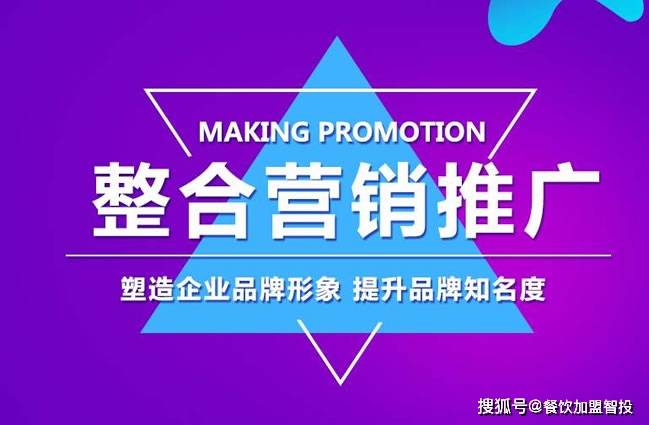 预告各平台活动怎么做?成功策划与推广的秘诀揭秘!