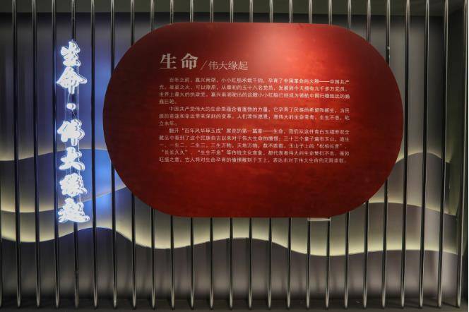 家居脚本撰写技巧与方法——提升居家生活的艺术