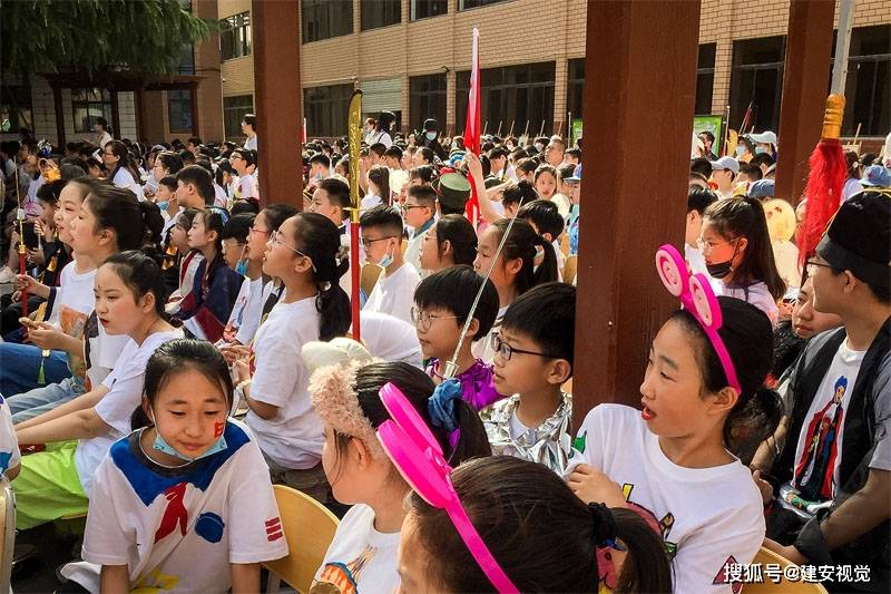 区角活动经验分享:让幼儿园教学更有趣的创意之道