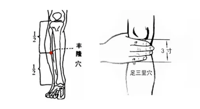 脚本撰写有哪些技巧呢？掌握这些方法，轻松打造爆款内容！