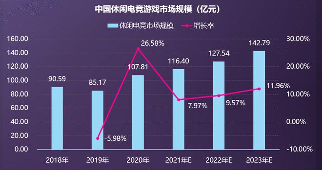 知识付费互联网商业模式:如何借助互联网盈利,实现知识变现的新时代