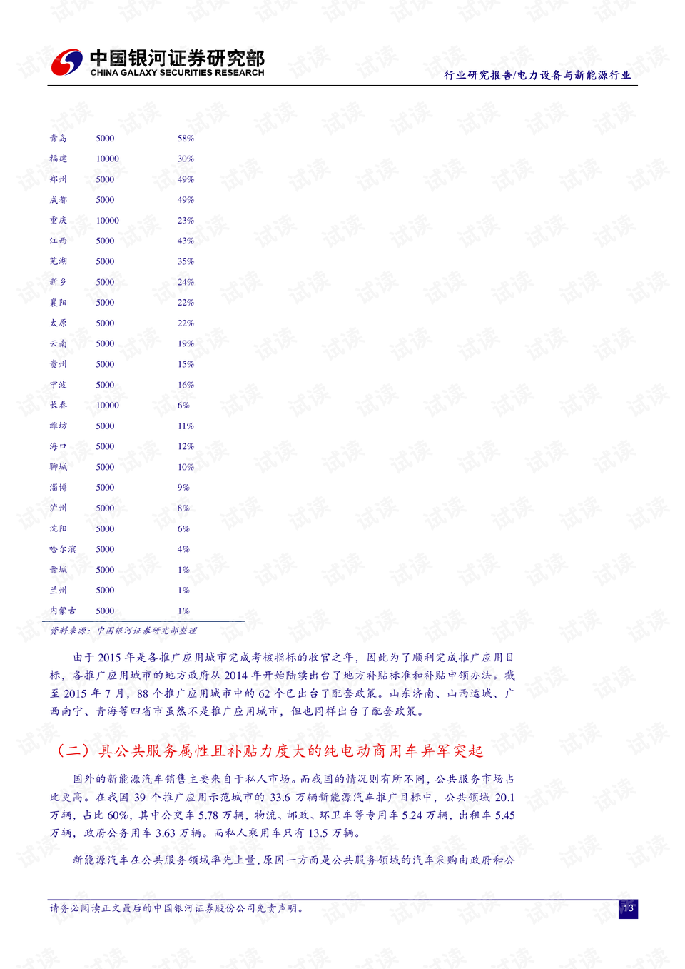 手机深水拍摄设备推荐：带你探索水下世界的新高度