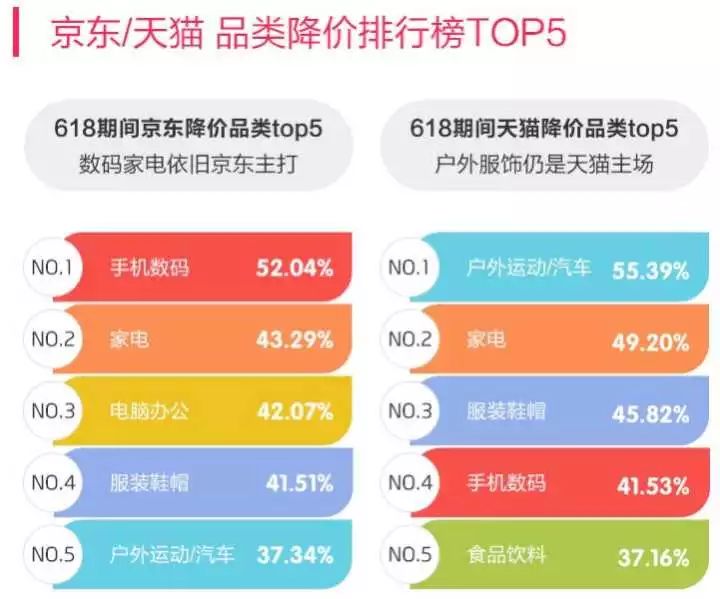 淘宝知识付费模式：开启学习新纪元，迈向财务自由