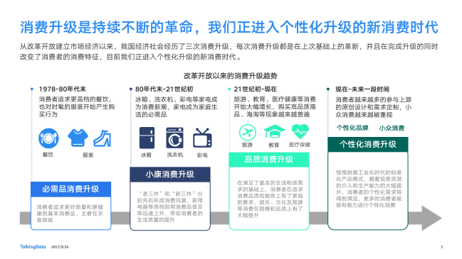 整形医生IP打造运营：如何实现品牌价值的最大化