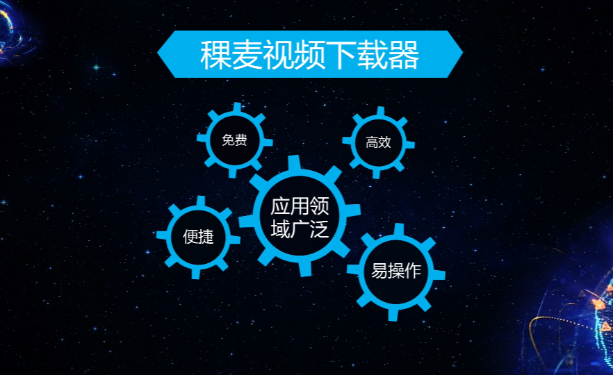 短视频SEO优化源代码：让你的视频流量飙升，轻松获得曝光！