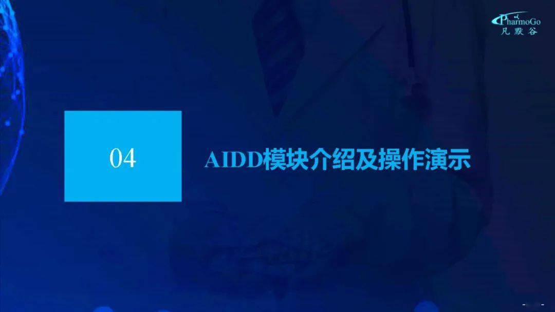 短视频SEO优化源代码：让你的视频流量飙升，轻松获得曝光！