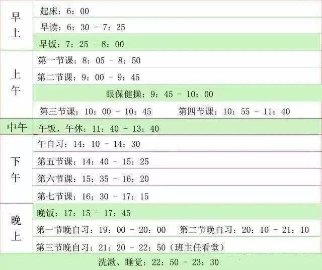 钢琴博主拍摄设备推荐：打造高质量视频的秘诀
