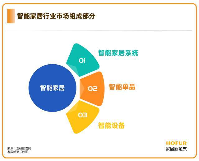 知识付费模式哪家好?全面解析最适合你的平台