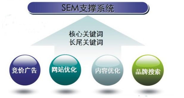 知识付费模式哪家好?全面解析最适合你的平台