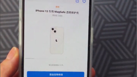 如何通过“老板IP账号打造”打造属于自己的商业帝国