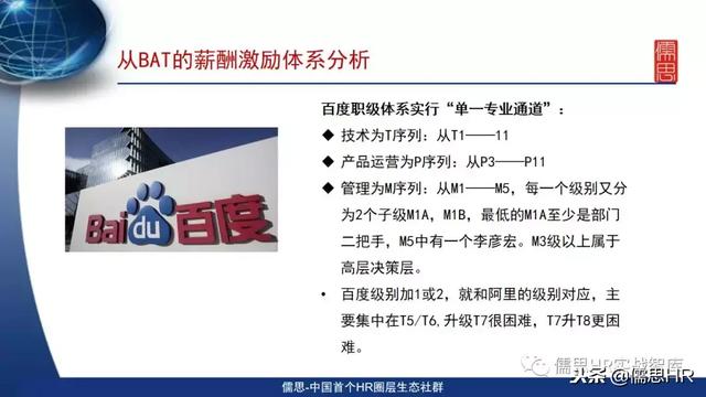 成功分享案例分享内容——打造影响力,激发行动的秘诀
