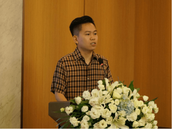 知识付费商模式：开启个人与企业盈利的新纪元