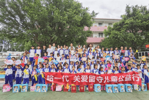 知识付费商模式：开启个人与企业盈利的新纪元