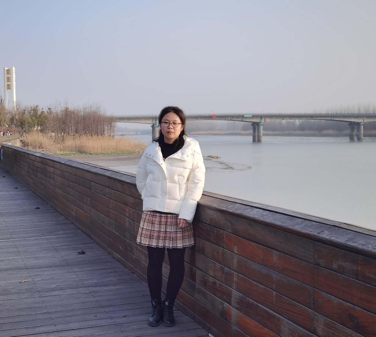 专升本经验分享评论区：助你轻松突破，成功升本的秘密武器