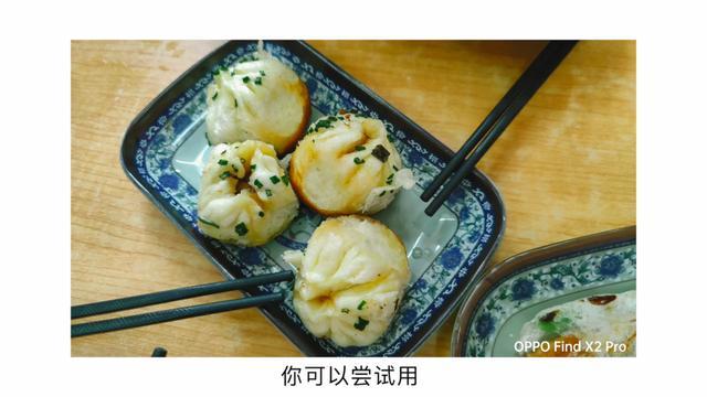 美食拍摄短视频技巧：用镜头捕捉味蕾的诱惑