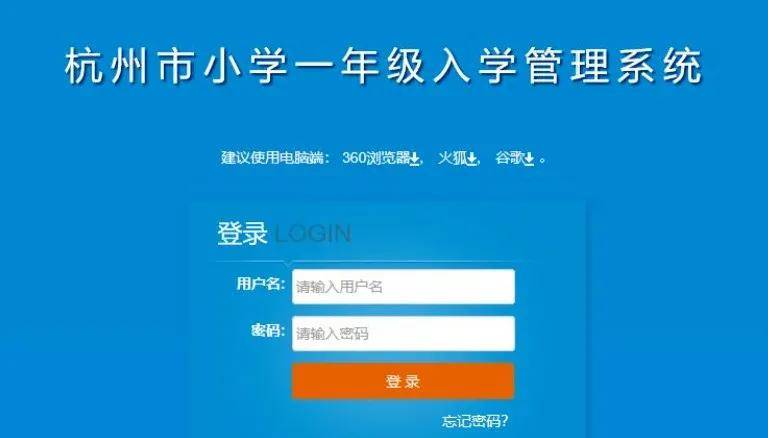 视频剪辑怎么自学入门?掌握这些技巧让你轻松上手!