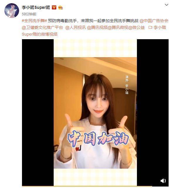 视频效果制作素材库:提升创作效率与效果的宝贵资源