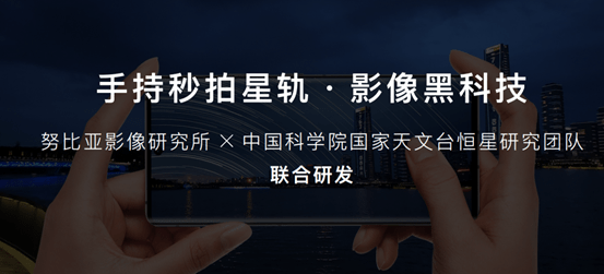 全网个人IP打造:从零到一,如何在互联网时代实现个人品牌的崛起