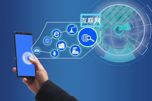 全网个人IP打造:从零到一,如何在互联网时代实现个人品牌的崛起