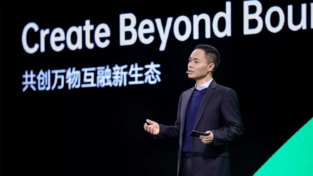与品牌腾商业化新机的黄金钥