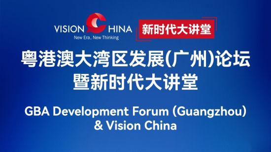成功案例分享：如何实现人生突破的秘诀