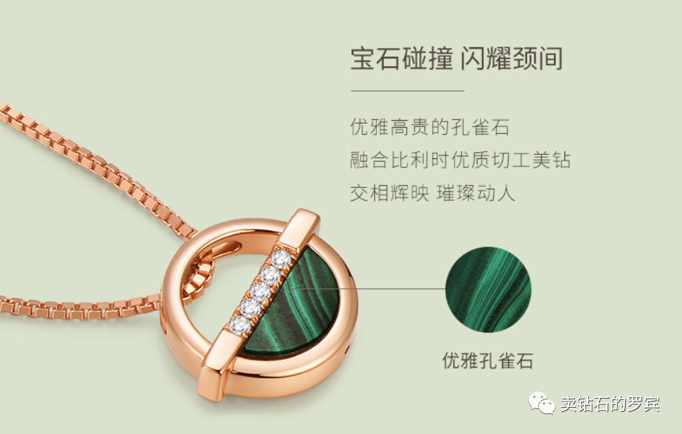 广告播音接单技巧:如何轻松赢得客户青睐
