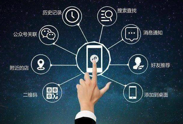 直播与粉丝互动技巧：如何建立更紧密的关系与提升观众粘性