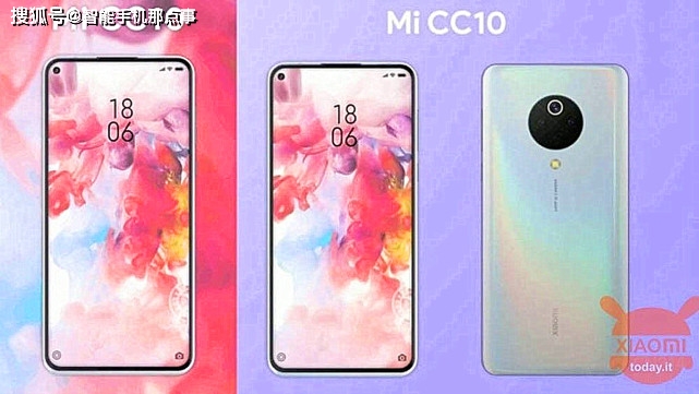 如何确定数据分析方法——助力企业决策与增长的关键