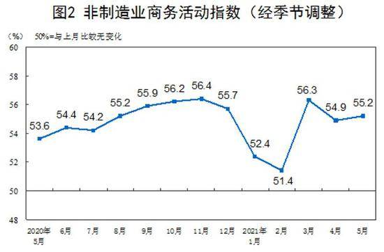 如何确定数据分析方法——助力企业决策与增长的关键