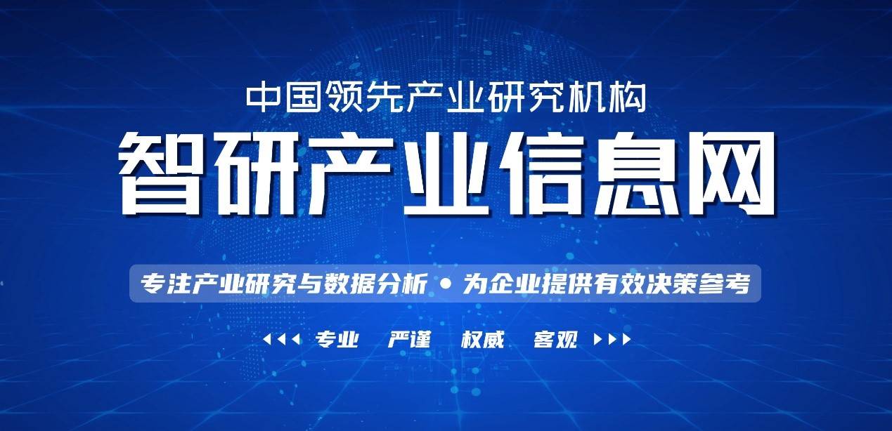 行业发展趋势的分析报告:如何把握未来机会