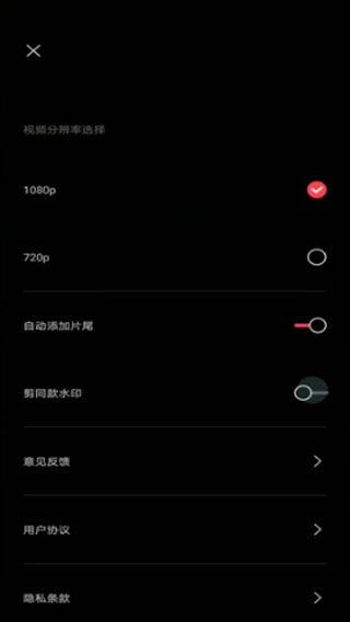 入门视频剪辑素材——让你的创作更轻松、更专业
