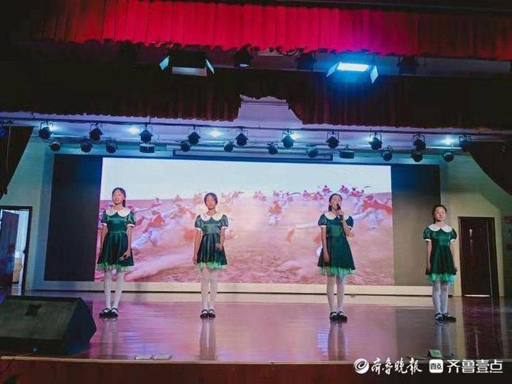 阅读区活动经验分享:打造互动与学习的黄金平台