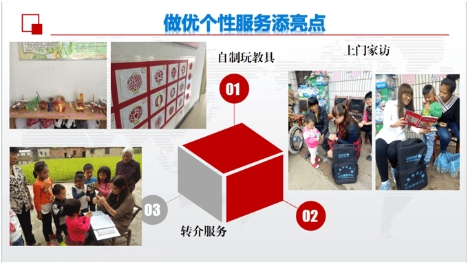阅读区活动经验分享:打造互动与学习的黄金平台