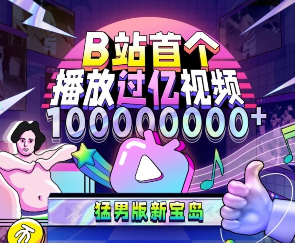 女装短视频拍摄流程技巧,让你的创作更出彩
