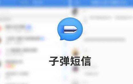朋友圈带货攻略小程序——让你轻松变身社交电商达人