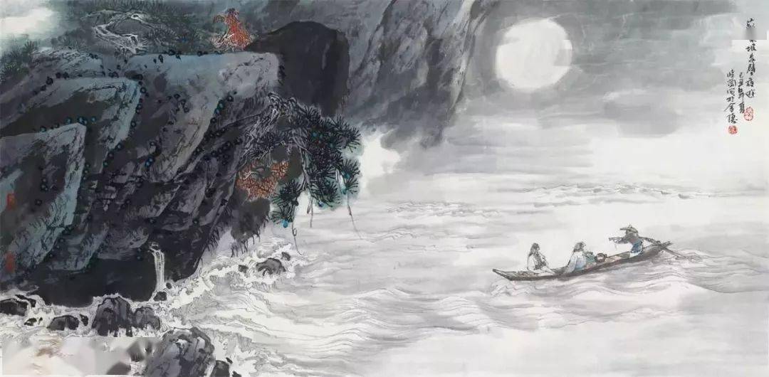 知识付费分成模式:开启创作者和用户共赢的全新时代