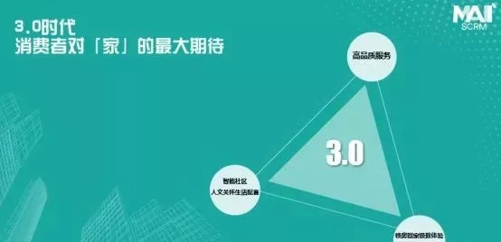 知识付费分成模式:开启创作者和用户共赢的全新时代