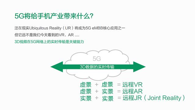 知识付费分成模式:开启创作者和用户共赢的全新时代