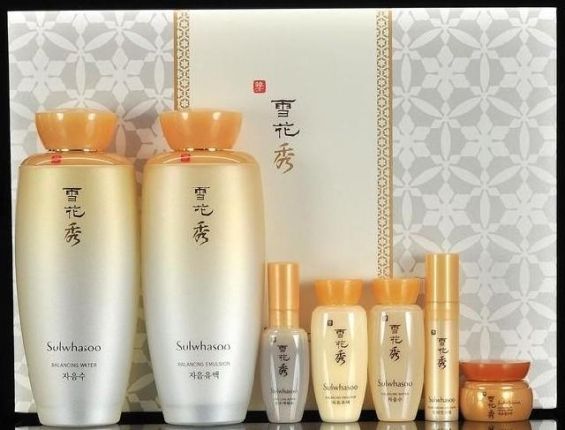 韩国护肤品带货攻略视频——让你的销售之路更顺畅