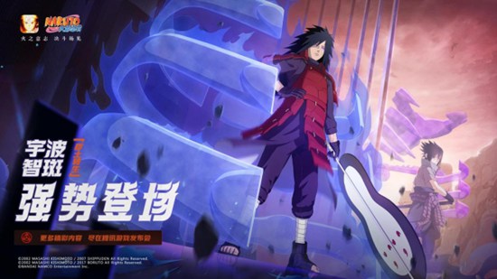 全方位提升创意效果——探索“渲染效果视频素材库”的无限可能