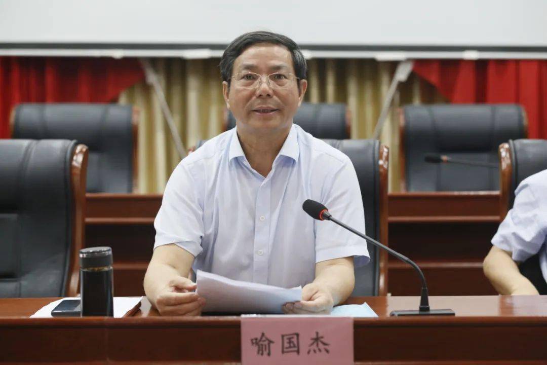 社区治理讨论区:构建和谐社区的关键平台