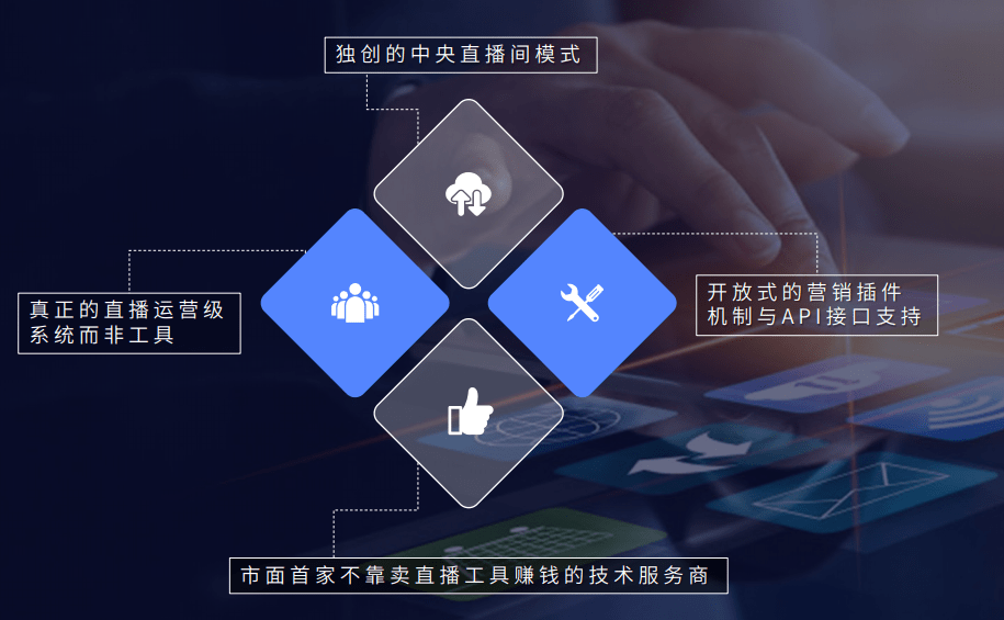 短视频SEO优化:提升流量与曝光的必备策略
