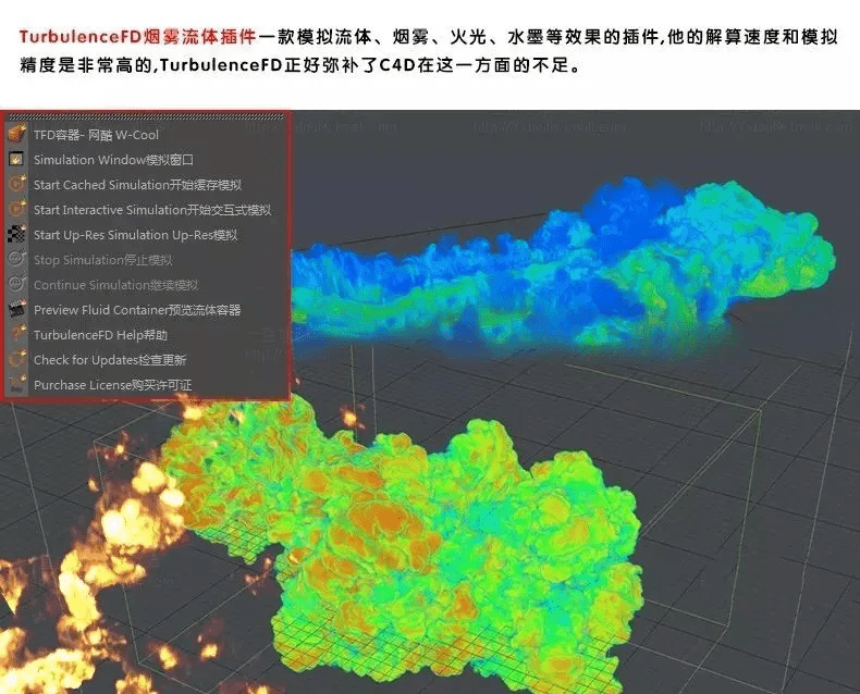 游戏评测剪辑软件有哪些?提升游戏内容创作效率的必备工具