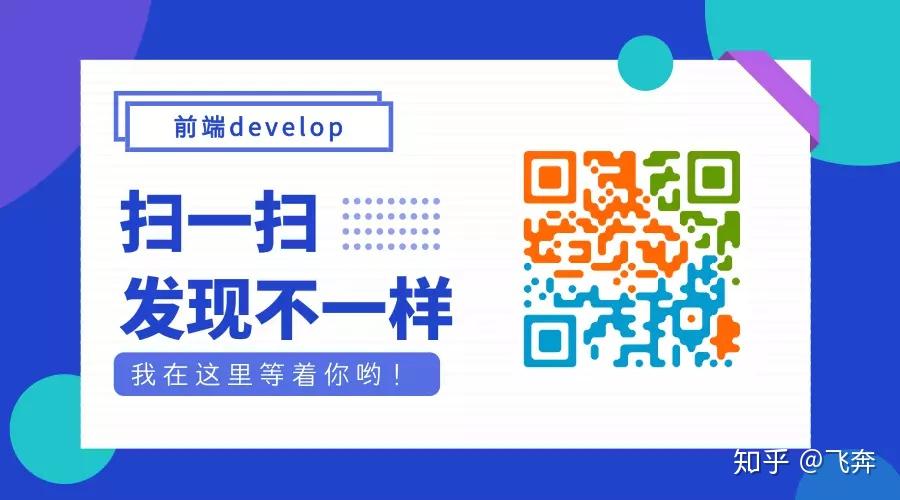 广告图文接单技巧,助你轻松赚取高额收入!
