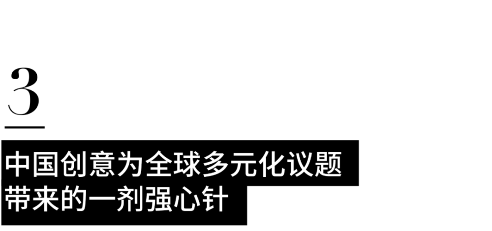 广告素材库:字体效果让你的创意脱颖而出