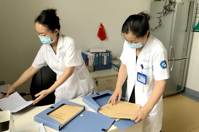 鄂州疫情更新政策最新:守护健康,重启生活