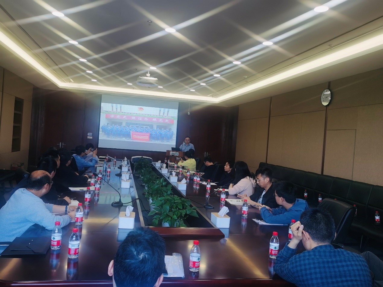 代写行业分析趋势:迎接新机遇与挑战