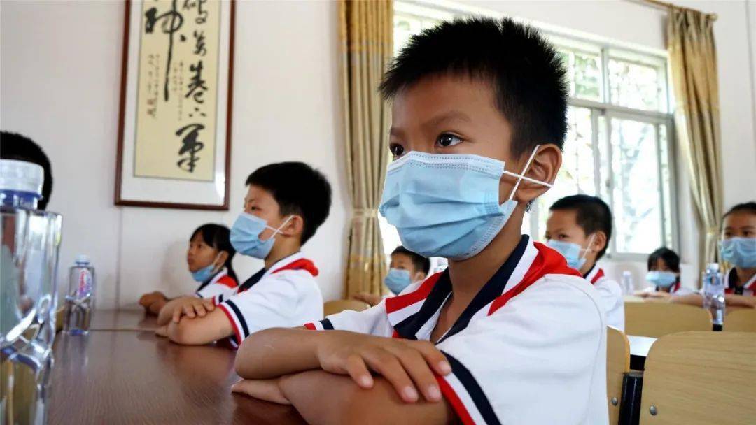 人工授精成功案例分享：让梦想成真的奇迹之路