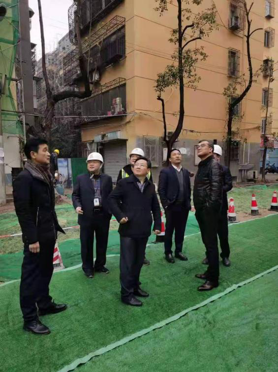 技术讨论区石榴社区——创新与技术的交流平台